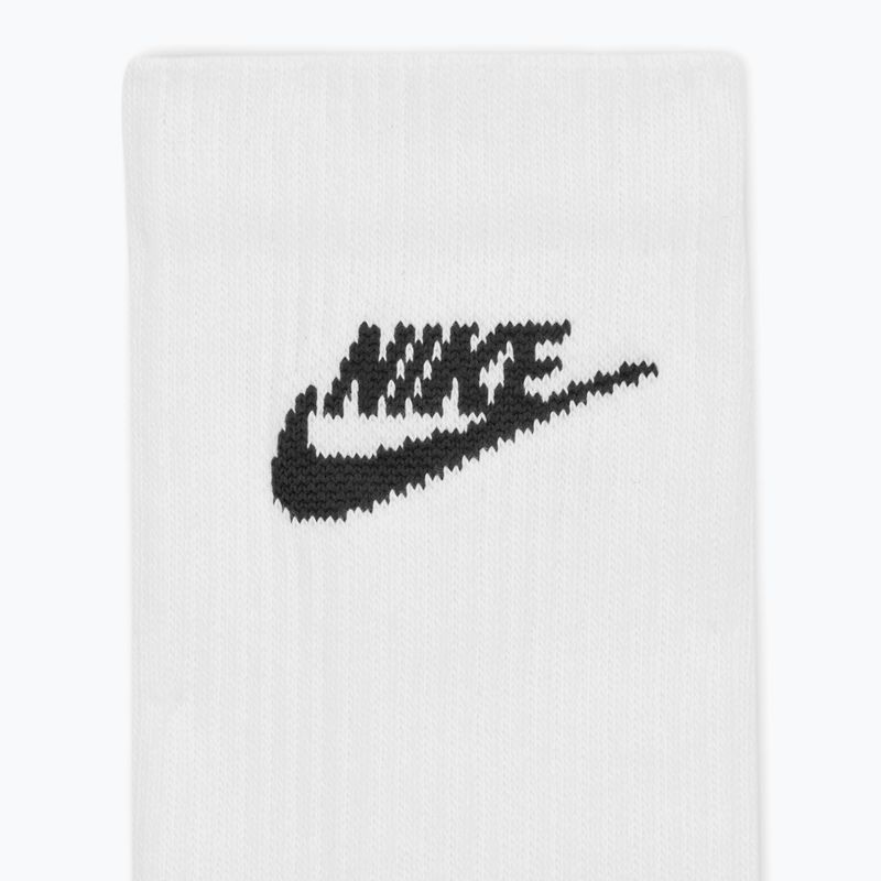 Skarpety Nike Everyday Elevated multi 3 pack color 901 5