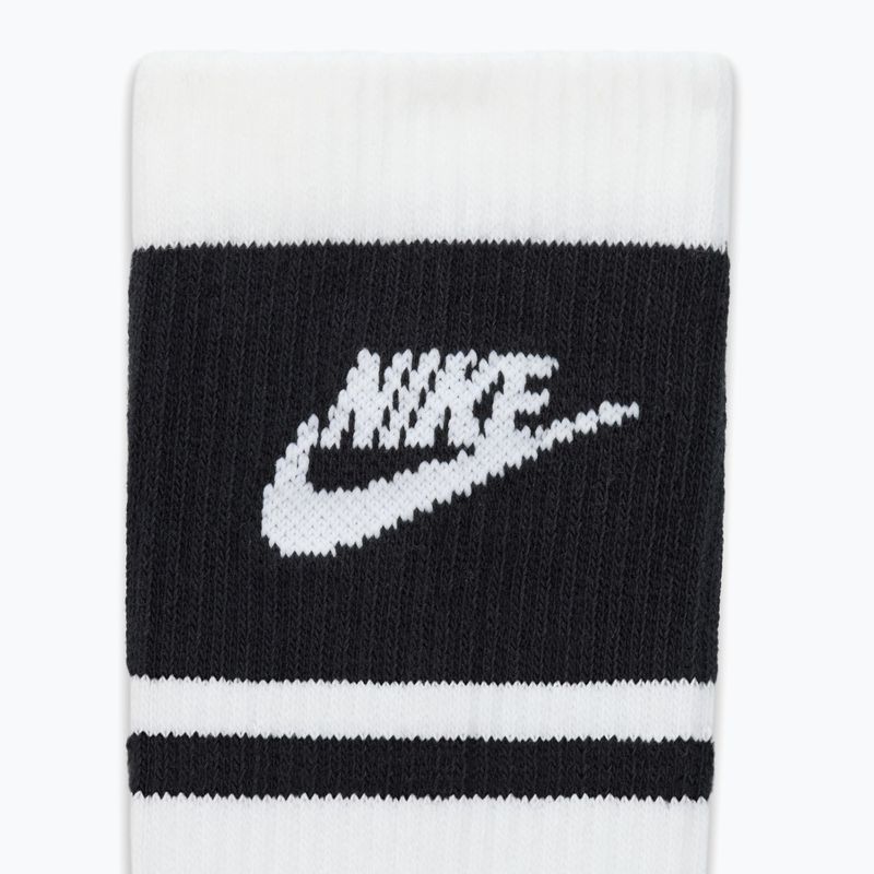 Skarpety Nike Everyday Elevated multi color 901 4