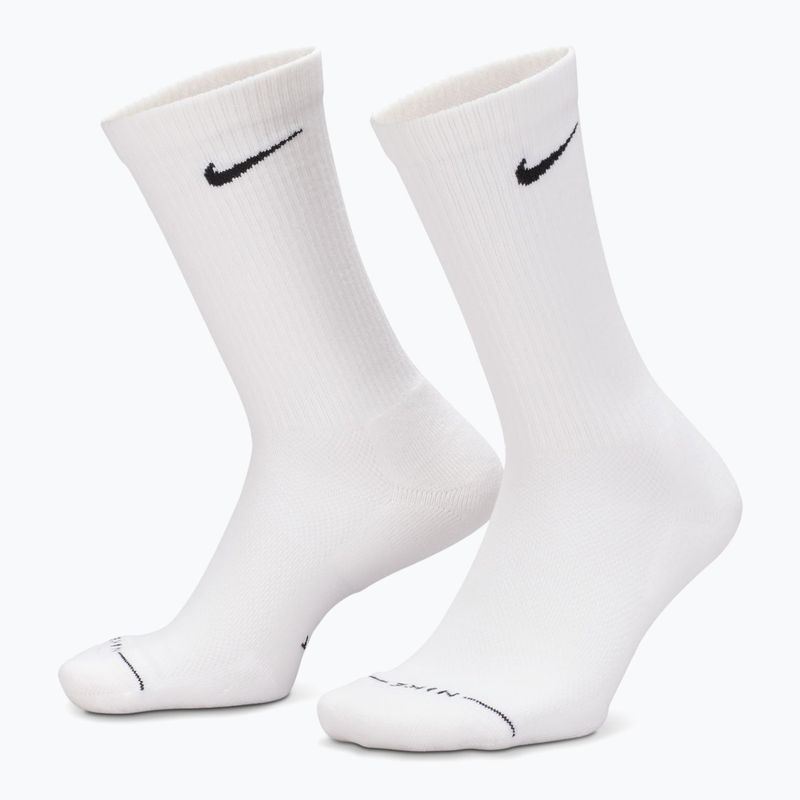 Skarpety Nike Everyday Elevated multi color 903 3