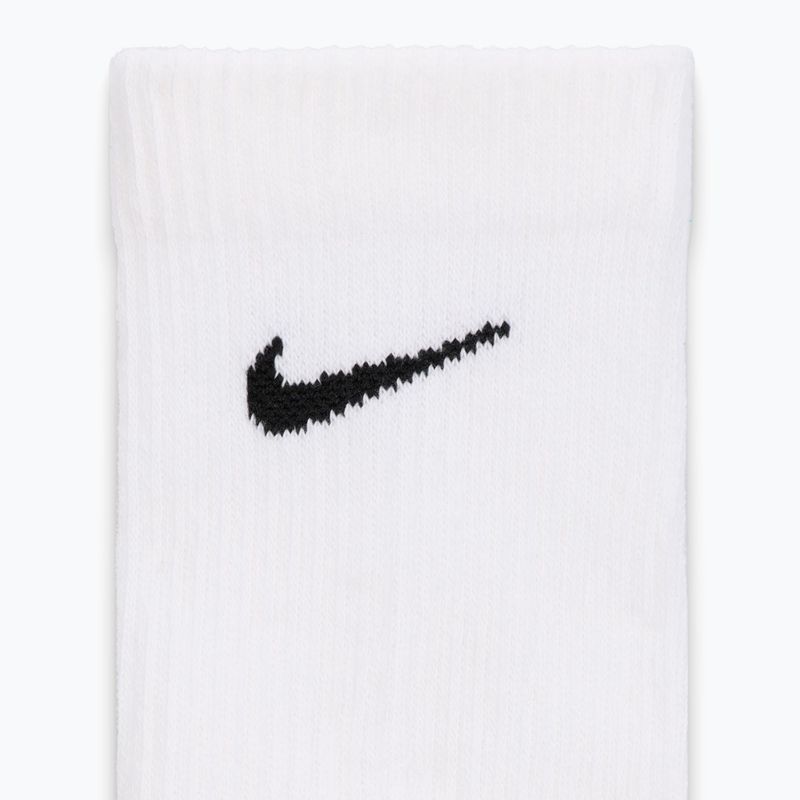 Skarpety Nike Everyday Elevated multi 6 pack color 903 4