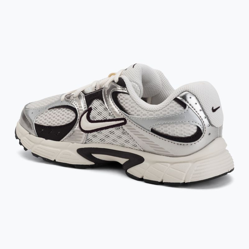Buty Nike V5 RNR phantom/moon particle/phantom 3