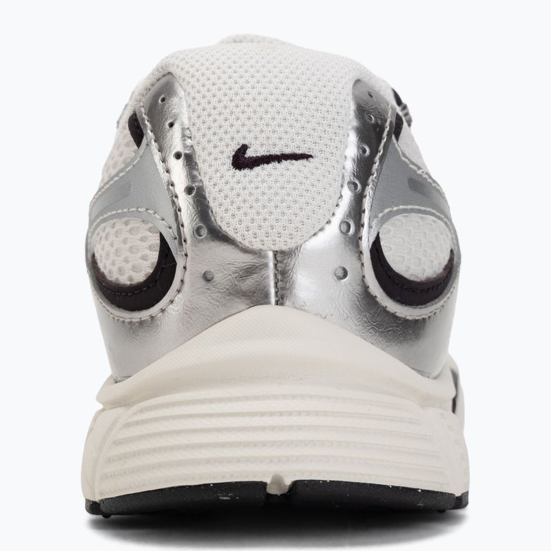 Buty Nike V5 RNR phantom/moon particle/phantom 6