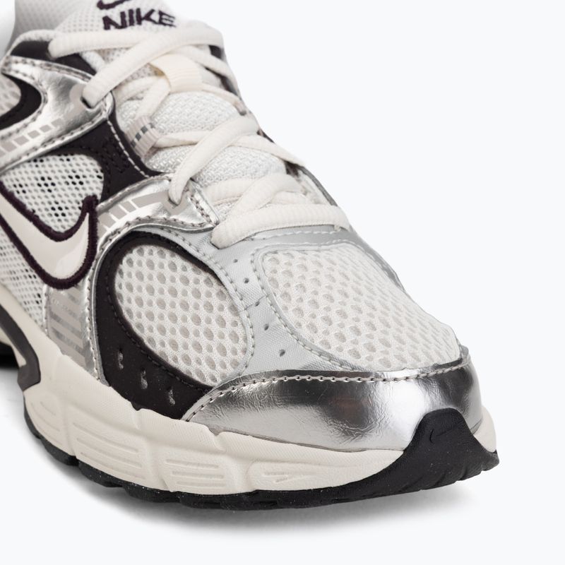 Buty Nike V5 RNR phantom/moon particle/phantom 7