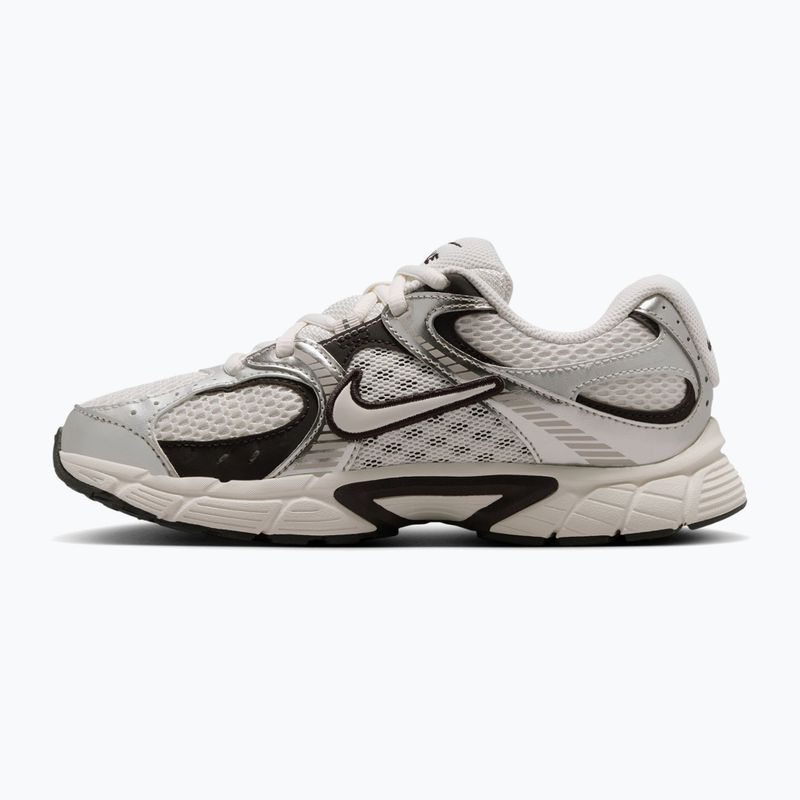 Buty Nike V5 RNR phantom/moon particle/phantom 2