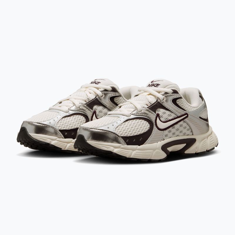 Buty Nike V5 RNR phantom/moon particle/phantom 3
