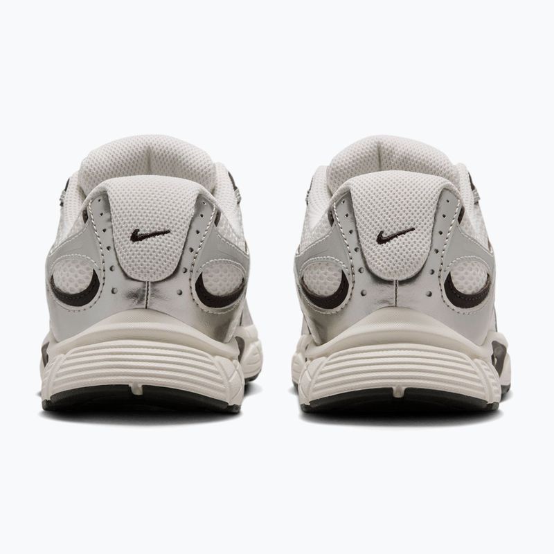 Buty Nike V5 RNR phantom/moon particle/phantom 4