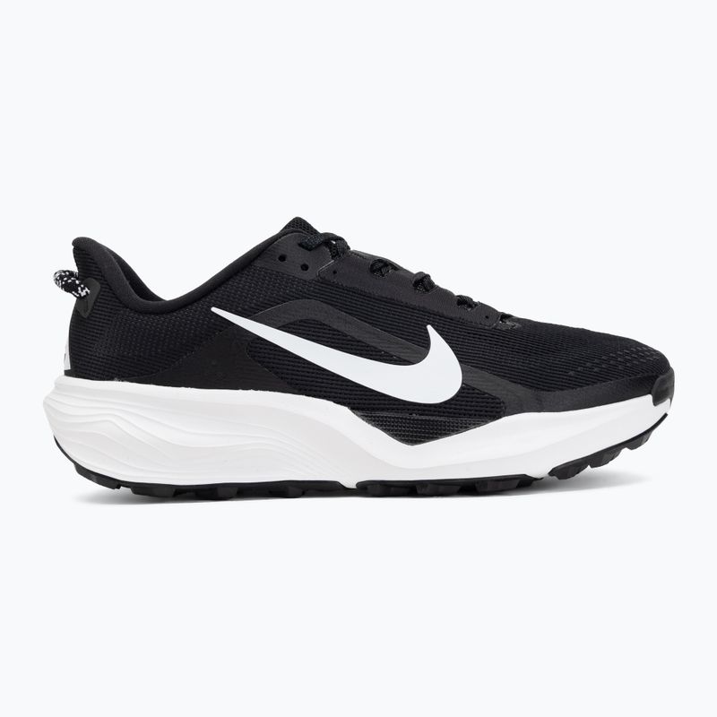 Buty do biegania męskie Nike ACG Pegasus Trail black/anthracite/summit white 2
