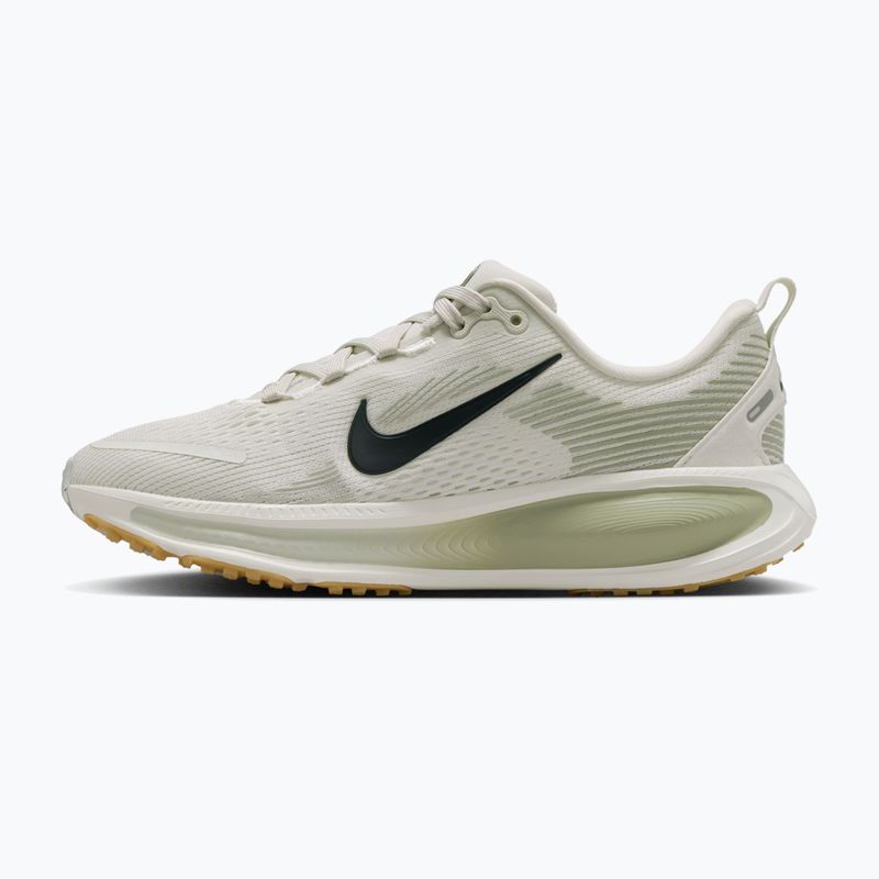 Buty do biegania Nike Vomero 18 spruce aura/jade horizon/black spruce 2