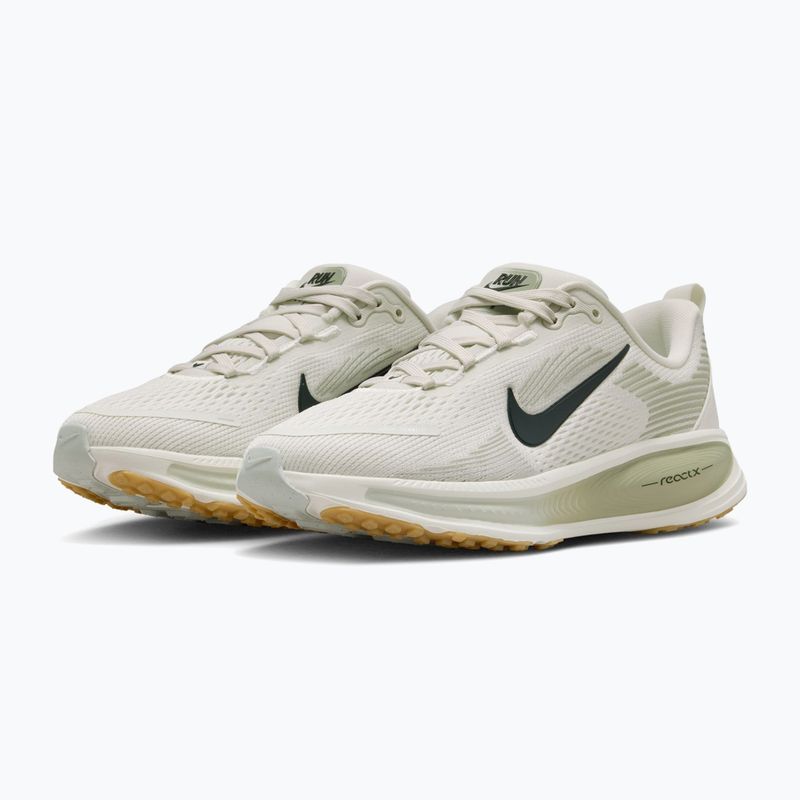 Buty do biegania Nike Vomero 18 spruce aura/jade horizon/black spruce 3