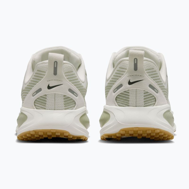 Buty do biegania Nike Vomero 18 spruce aura/jade horizon/black spruce 4