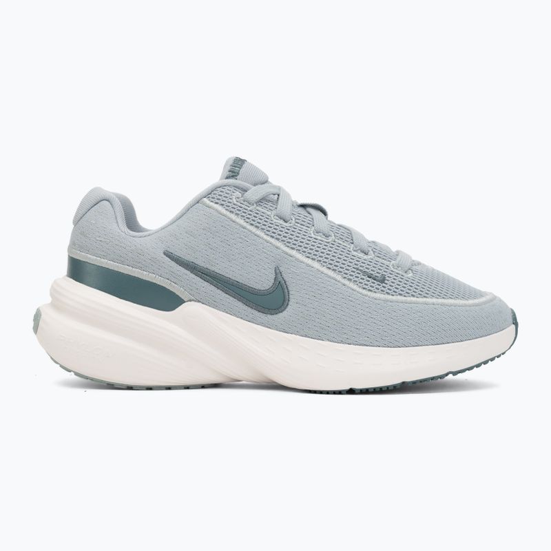 Buty Nike Uplift SC light pumice/phantom/mineral slate 2