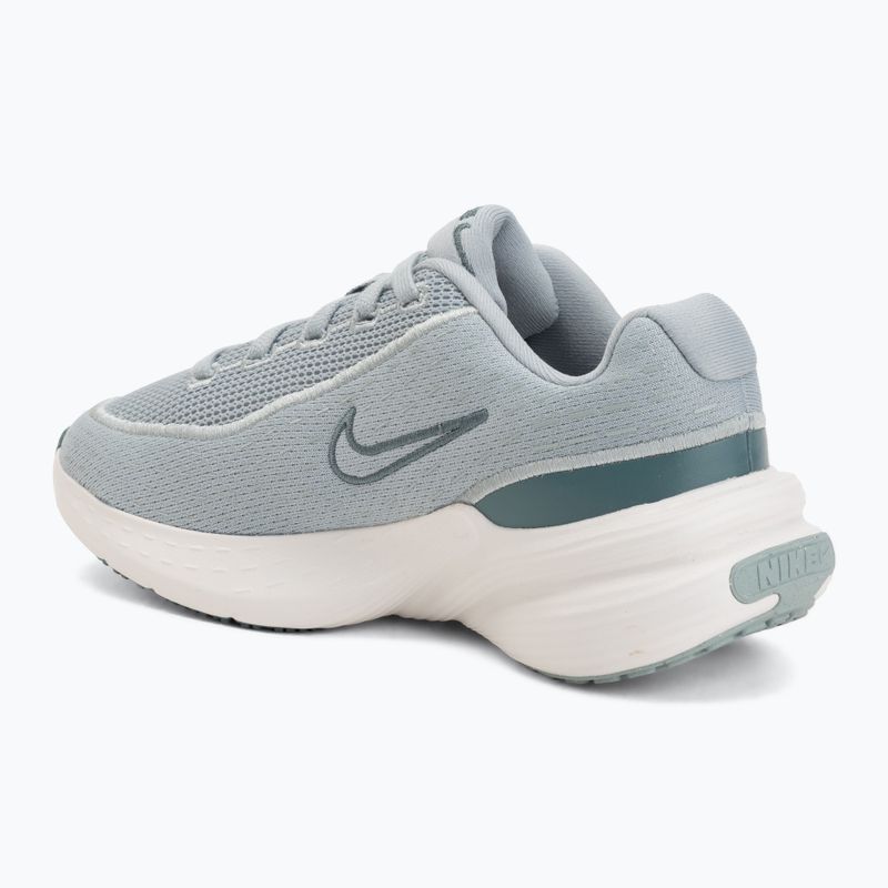 Buty Nike Uplift SC light pumice/phantom/mineral slate 3