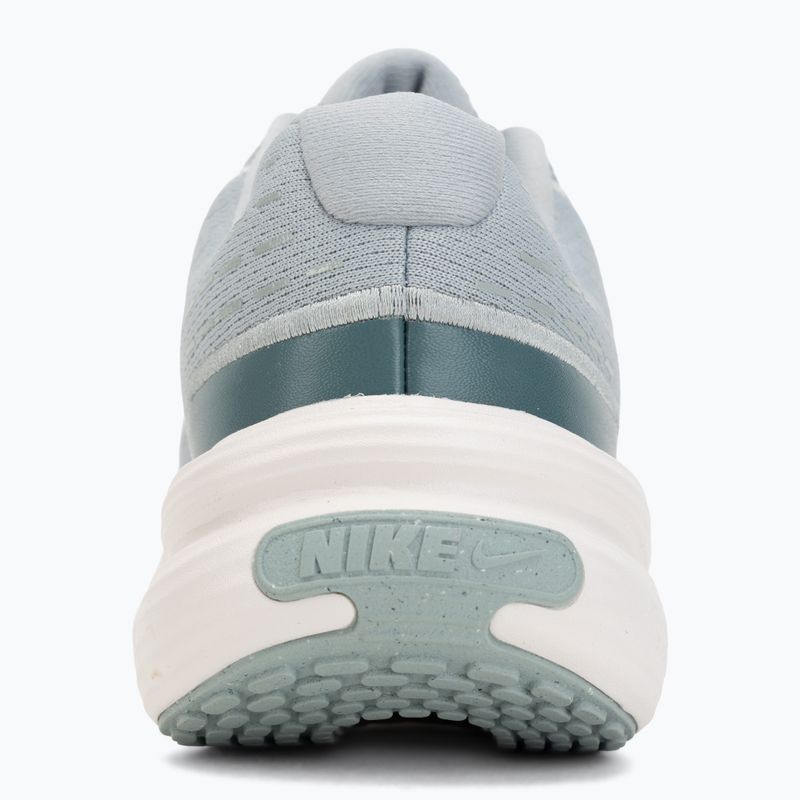 Buty Nike Uplift SC light pumice/phantom/mineral slate 6