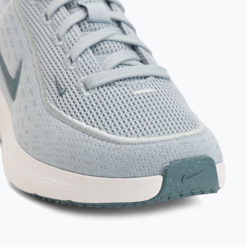 Buty Nike Uplift SC light pumice/phantom/mineral slate 7