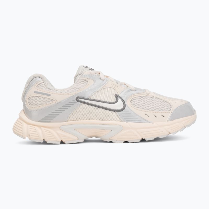 Buty Nike V5 RNR chalk/sail/pencil point/chalk 2