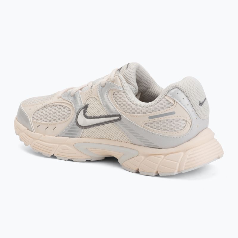 Buty Nike V5 RNR chalk/sail/pencil point/chalk 3