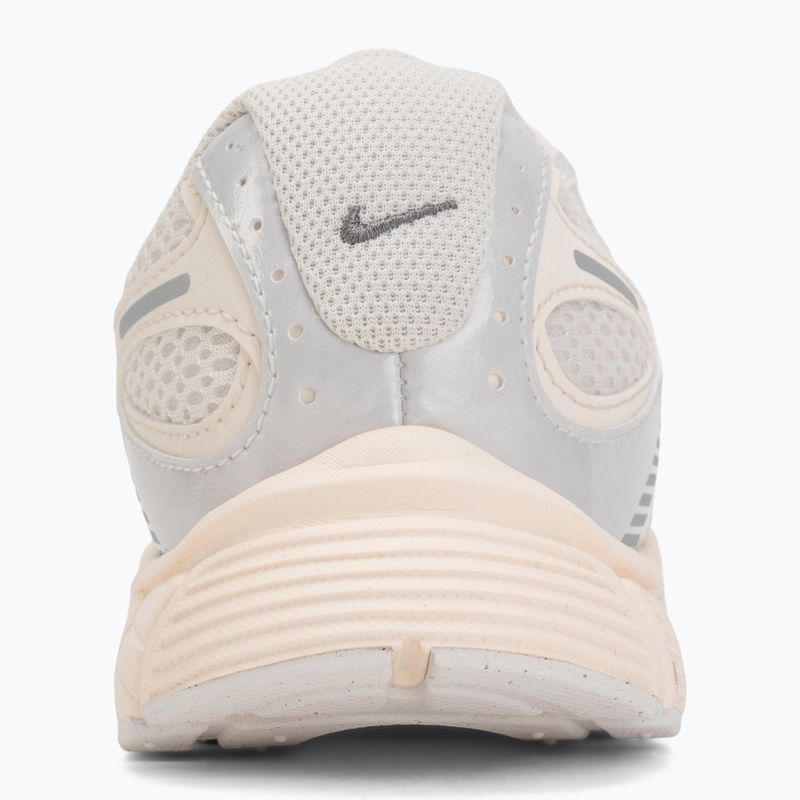 Buty Nike V5 RNR chalk/sail/pencil point/chalk 6