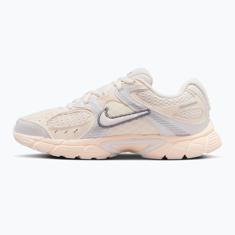Buty Nike V5 RNR chalk/sail/pencil point/chalk 2