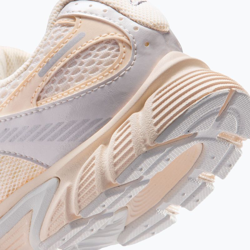 Buty Nike V5 RNR chalk/sail/pencil point/chalk 4