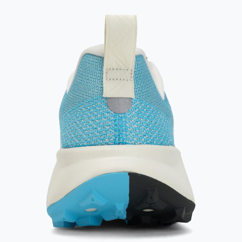 Buty do biegania męskie Nike Wildhorse 10 sea glass/black spruce/baltic blue 6