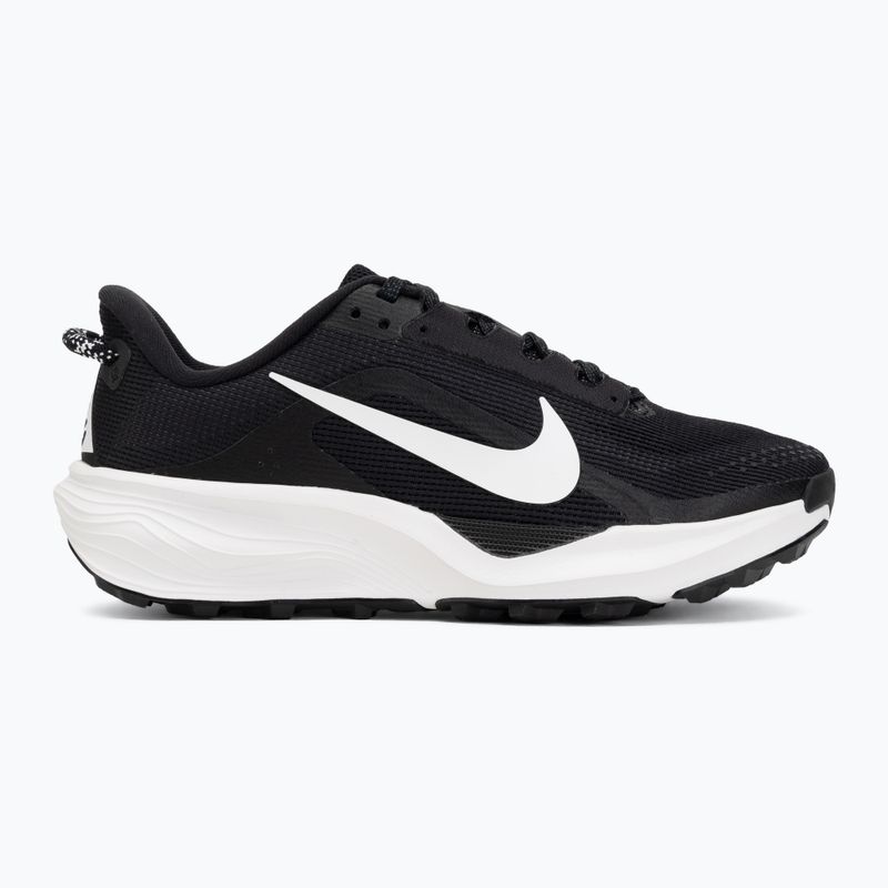 Buty do biegania damskie Nike ACG Pegasus Trail black/anthracite/summit white 2