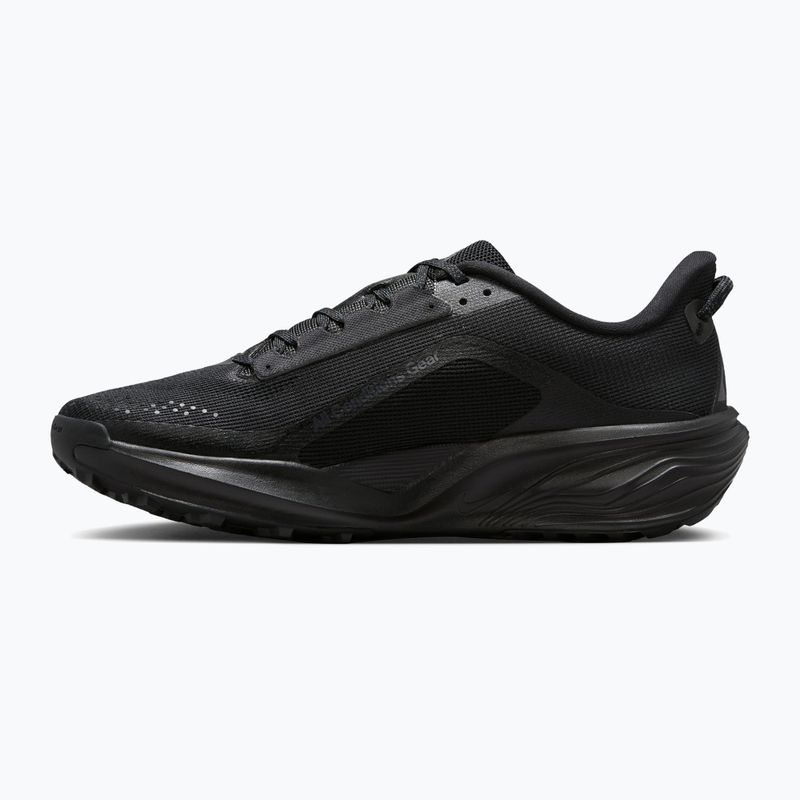 Buty do biegania męskie Nike ACG Pegasus Trail black/anthracite/black 2