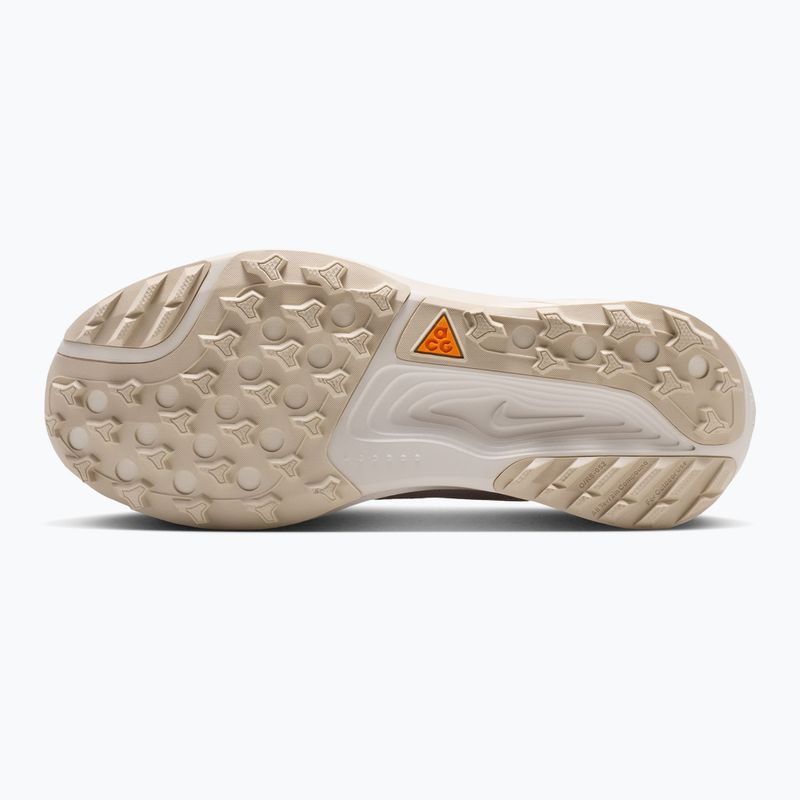Buty do biegania damskie Nike ACG Pegasus Trail cream ii/light orewood brown/cream ii 2