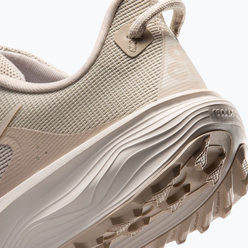 Buty do biegania damskie Nike ACG Pegasus Trail cream ii/light orewood brown/cream ii 4