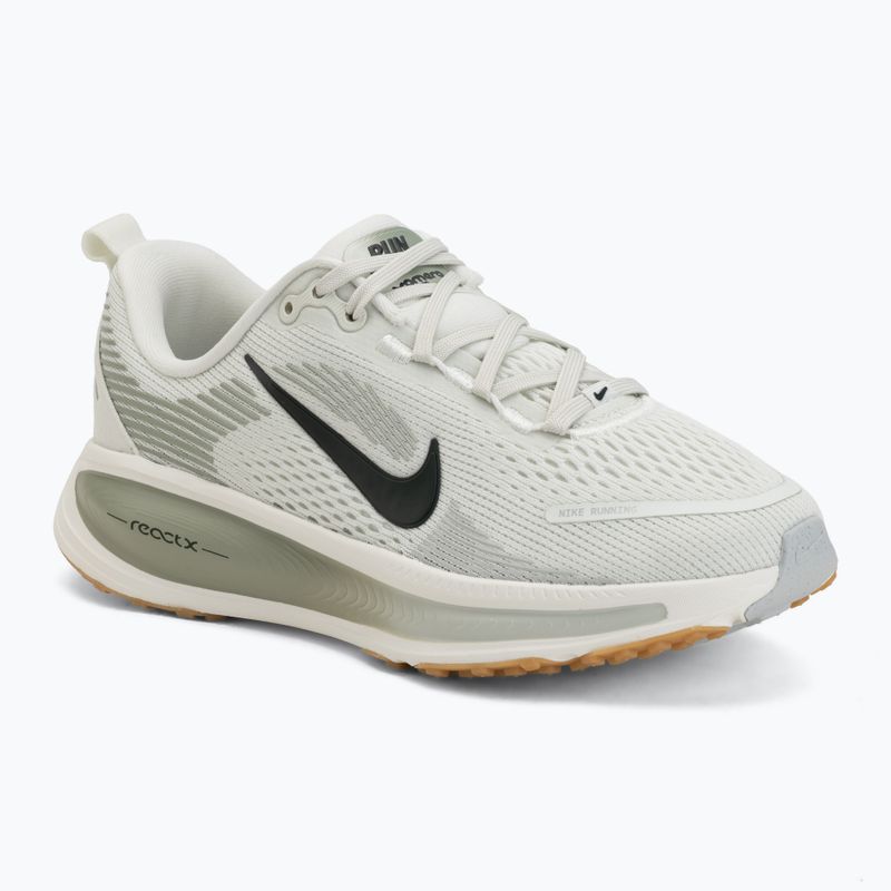 Buty do biegania Nike Vomero 18 spruce aura/jade horizon/black spruce
