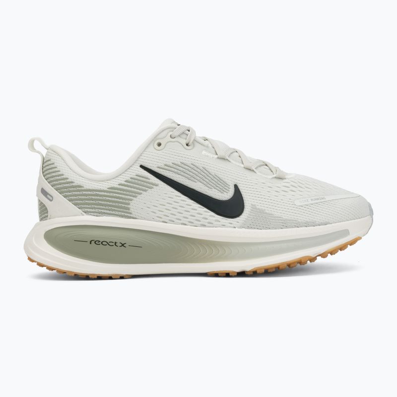 Buty do biegania Nike Vomero 18 spruce aura/jade horizon/black spruce 2