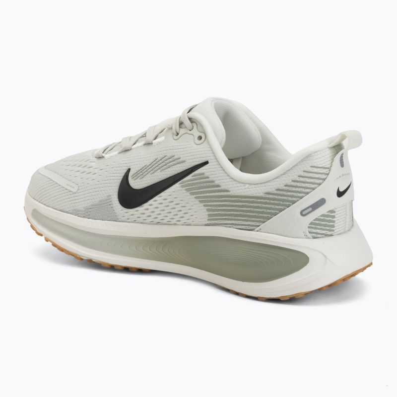 Buty do biegania Nike Vomero 18 spruce aura/jade horizon/black spruce 3