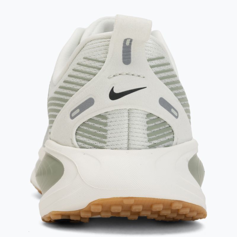 Buty do biegania Nike Vomero 18 spruce aura/jade horizon/black spruce 6