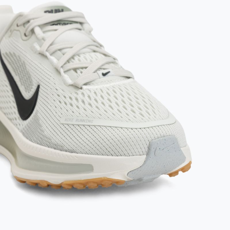 Buty do biegania Nike Vomero 18 spruce aura/jade horizon/black spruce 7