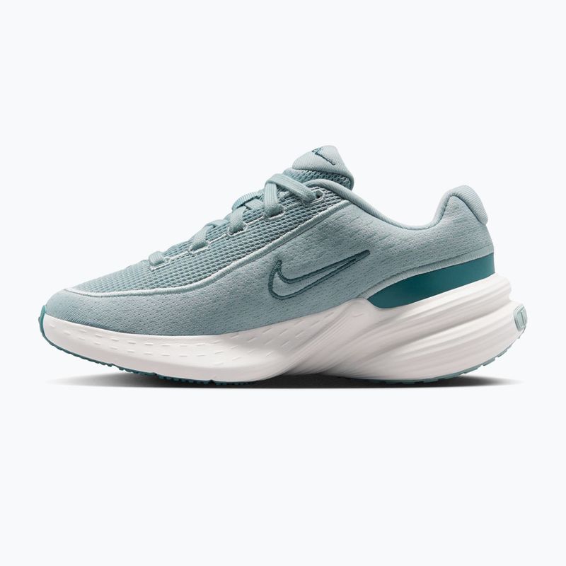 Buty Nike Uplift SC light pumice/phantom/mineral slate 2