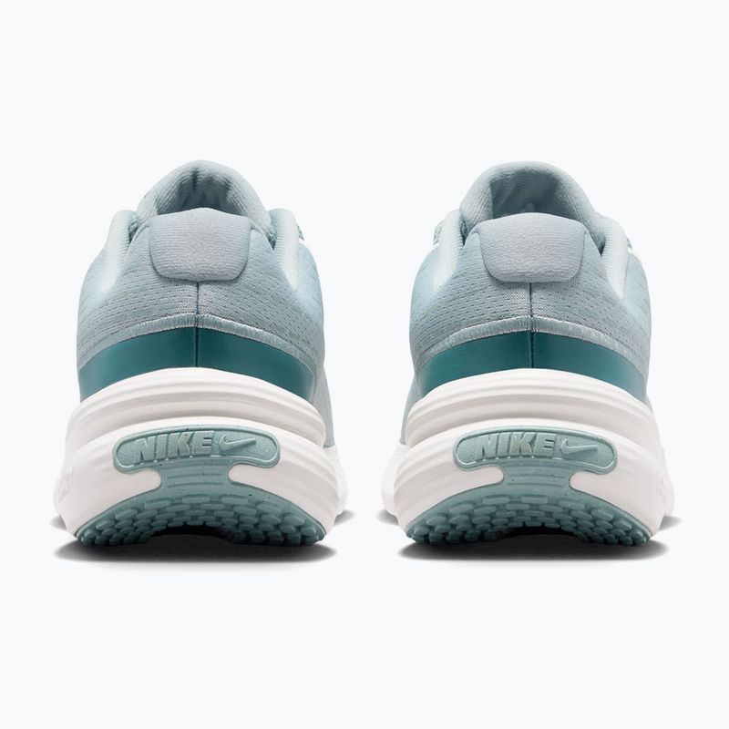 Buty Nike Uplift SC light pumice/phantom/mineral slate 4
