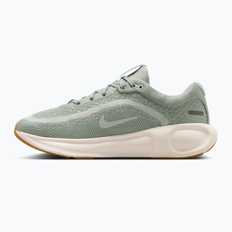Buty do biegania Nike Stellar Ride jade horizon/spruce aura/black spruce 2