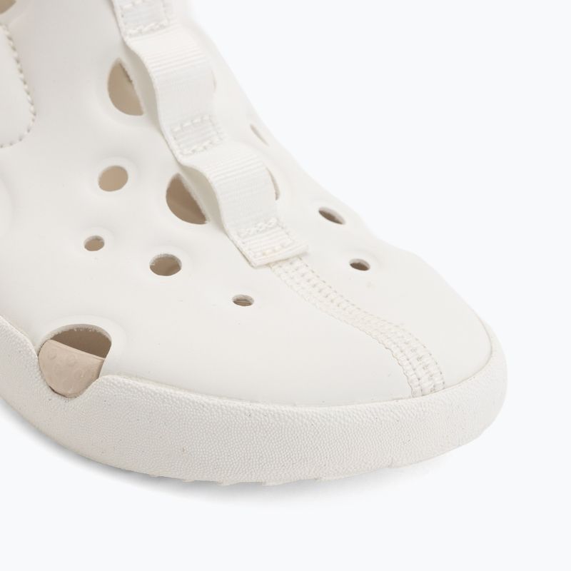 Sandały dziecięce Nike Sunray Protect 4 Sail/Sanddrift 7