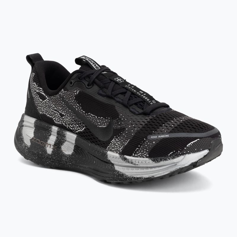 Buty do biegania męskie Nike Vomero 18 iron grey/light smoke grey/black