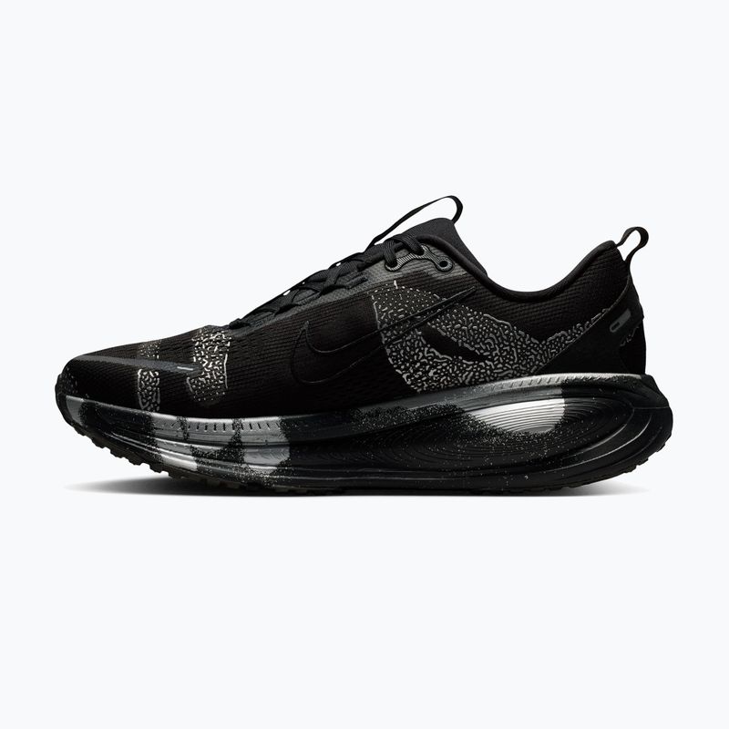 Buty do biegania męskie Nike Vomero 18 iron grey/light smoke grey/black 2