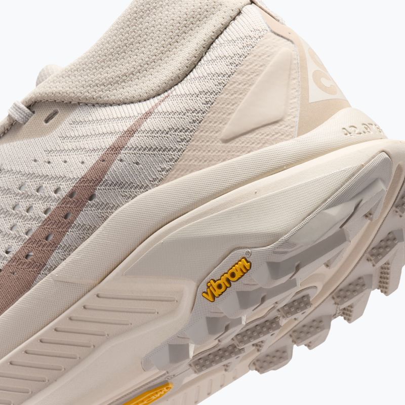 Buty do biegania damskie Nike ACG Zegama cream ii/light orewood brown/diffused taupe 4