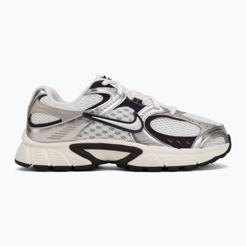 Buty męskie Nike V5 RNR phantom/moon particle/phantom 2