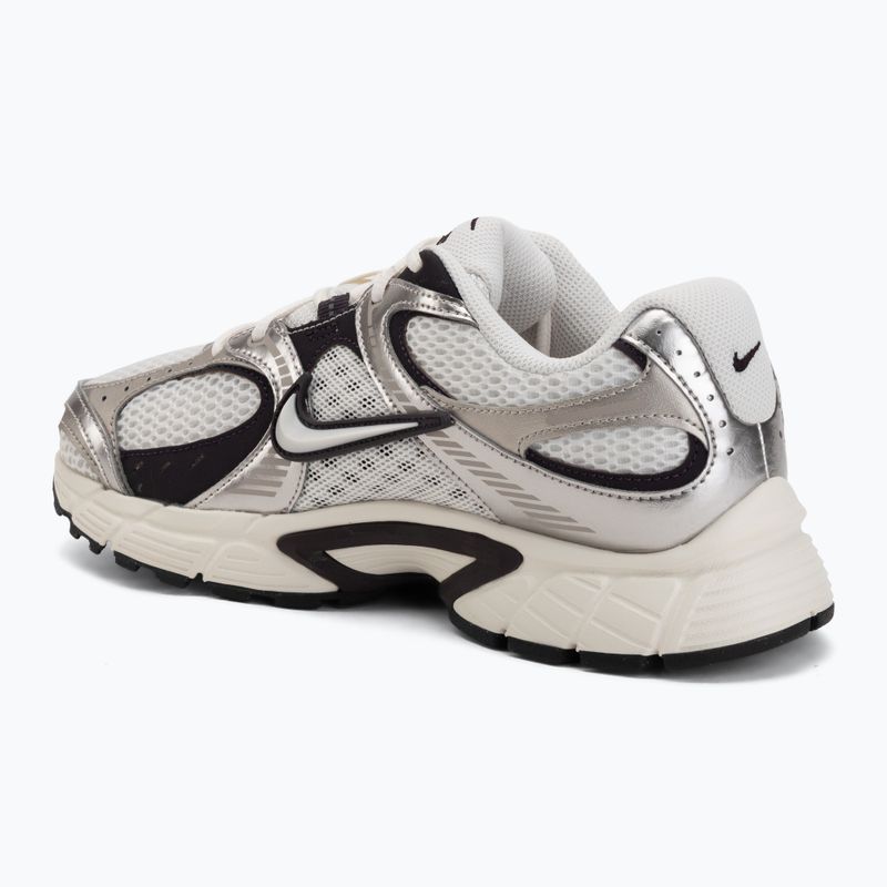 Buty męskie Nike V5 RNR phantom/moon particle/phantom 3