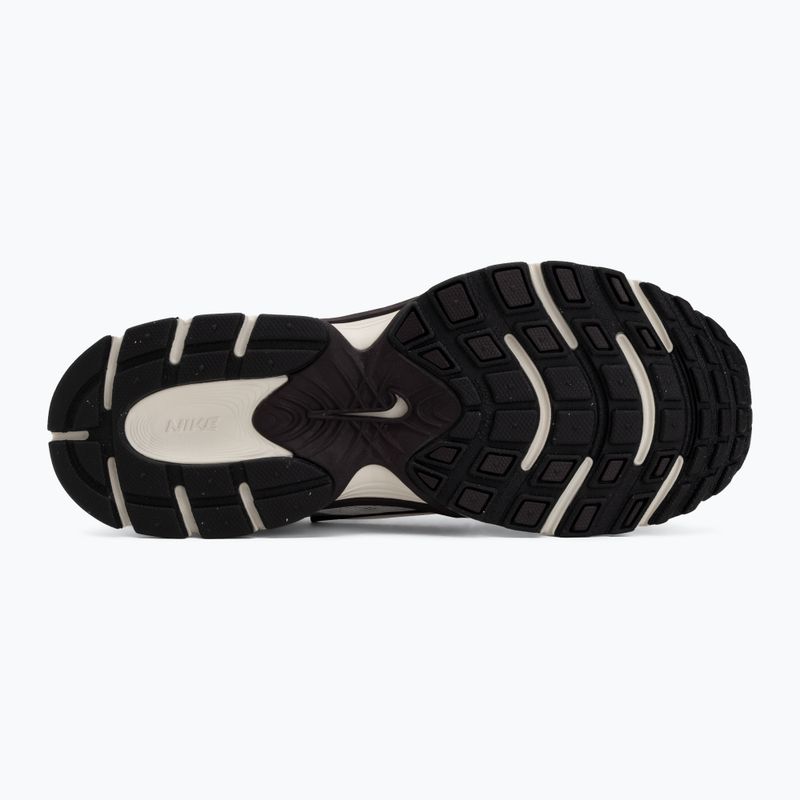 Buty męskie Nike V5 RNR phantom/moon particle/phantom 4