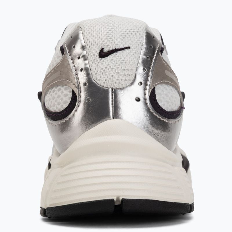 Buty męskie Nike V5 RNR phantom/moon particle/phantom 6