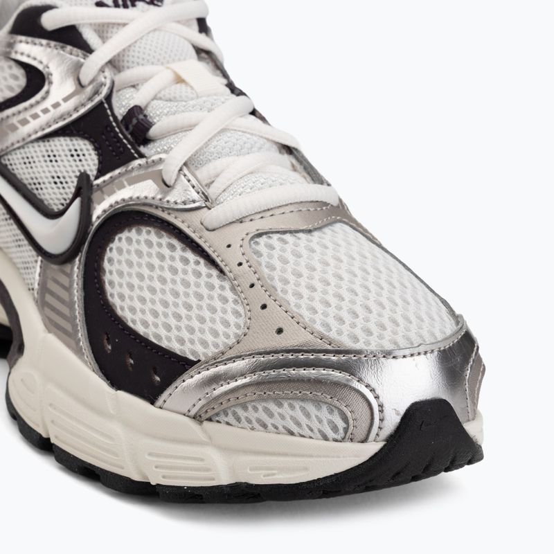 Buty męskie Nike V5 RNR phantom/moon particle/phantom 7