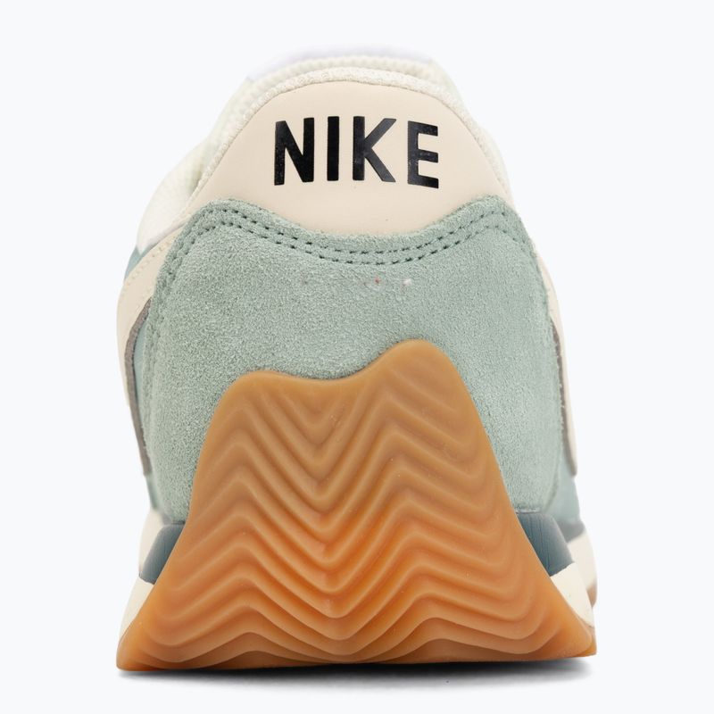 Buty damkie Nike Pacific steam/mineral slate/coconut milk 6