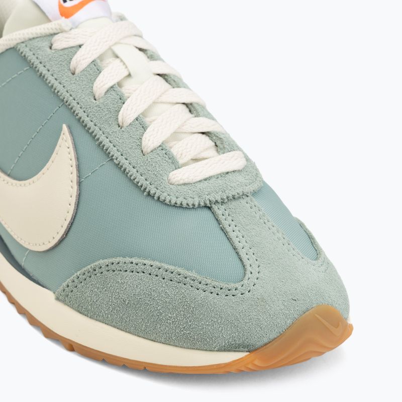 Buty damkie Nike Pacific steam/mineral slate/coconut milk 7