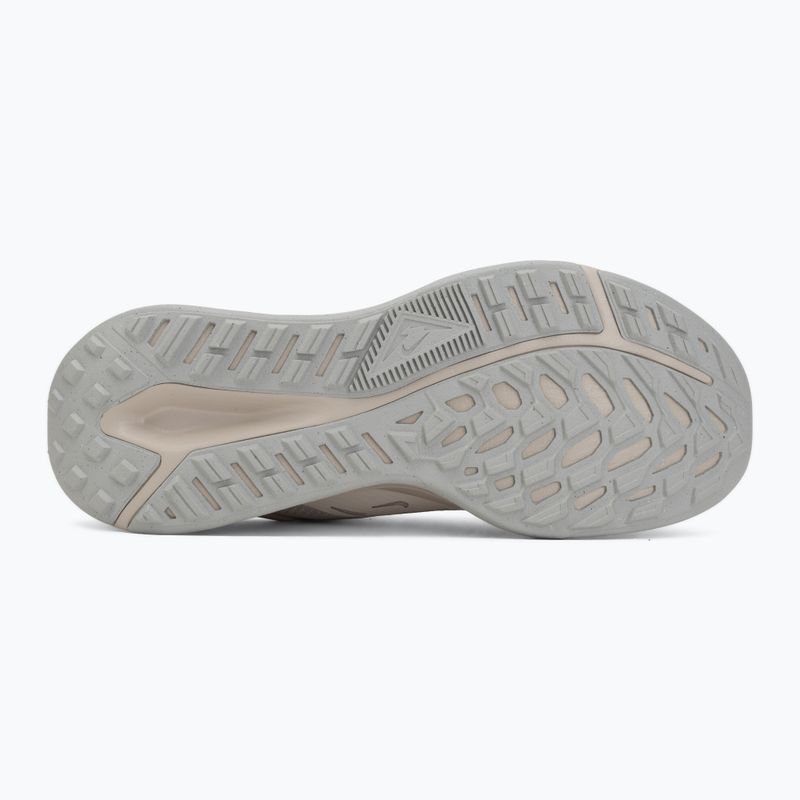 Buty do biegania męskie Nike Juniper Trail 2 GORE-TEX cream Ii/light orewood brown 4