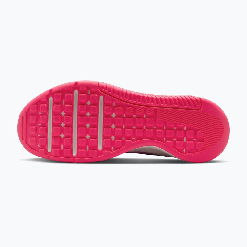 Buty treningowe damskie Nike MC Trainer 3 light magenta/sail/hyper pink 6