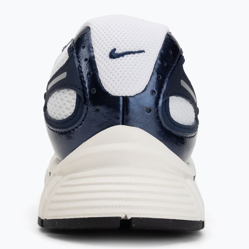 Buty męskie Nike V5 RNR white/midnight navy/white 6